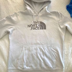 The North Face Hoodie